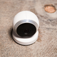 Image for article titled Best Travel Gadgets That Will Only Wreck Your Budget a Little